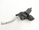 Husqvarna TE 449 A6 [2010] - Clutch pump pump clutch-2