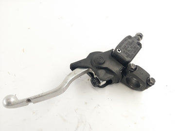 Husqvarna TE 449 A6 [2010] - Clutch pump pump clutch - 0
