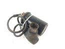 BMW R 100 S Tipo 247 [1978] - Coil di accensione e candelabri-2