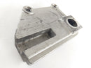 Kawasaki ZX-12R ZXT20A [2004] - Brake anchor anchor plate-1