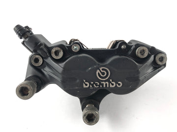 Ducati Multistrada 1000 DS [2004] - Bremssattel vorne links - 0