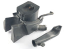 BMW R 1150 RT [2003] - Luftfilterkasten Airbox-2