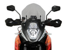 KTM Adventure 1050/1090/1190 - Disc "T"-1