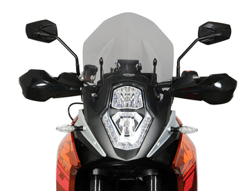 KTM Adventure 1050/1090/1190 - Disc "T"
