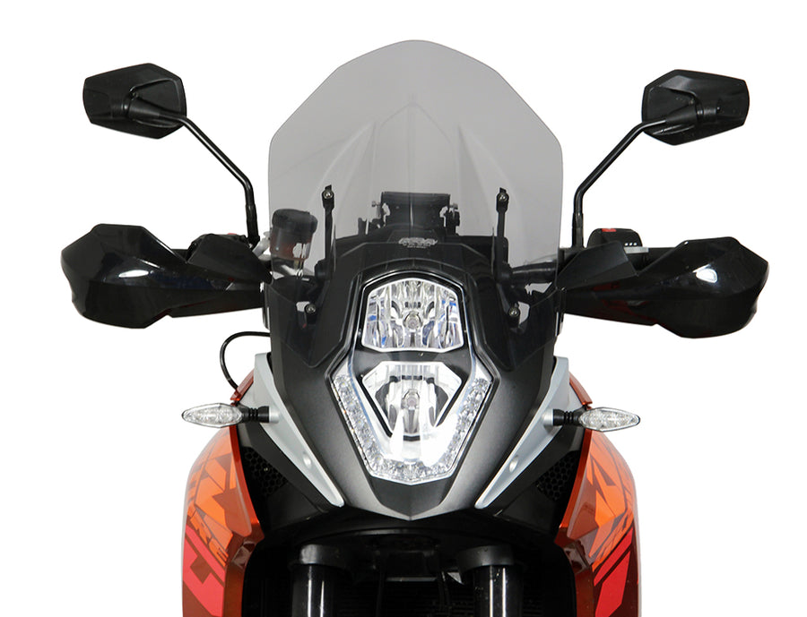 KTM Adventure 1050/1090/1190 - Disc "T"