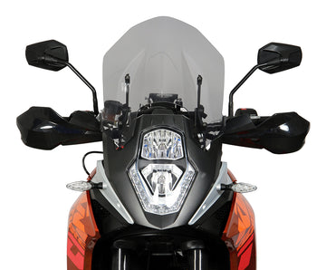 KTM Adventure 1050/1090/1190 - Disc "T" - 0