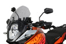 KTM Adventure 1050/1090/1190 - Disc "T"-3