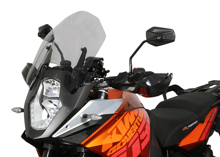 KTM Adventure 1050/1090/1190 - Disc "T"