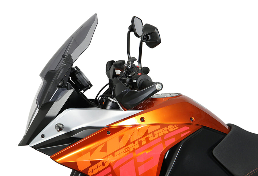 KTM Adventure 1050/1090/1190 - Disc "T"