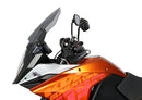 KTM Adventure 1050/1090/1190 - Disc "T"-6