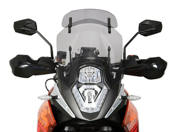 KTM Adventure 1050/1090/1190 - Variotouringsscreen "VT"
