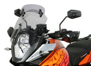KTM Adventure 1050/1090/1190 - Variotourings écran "VT"-3
