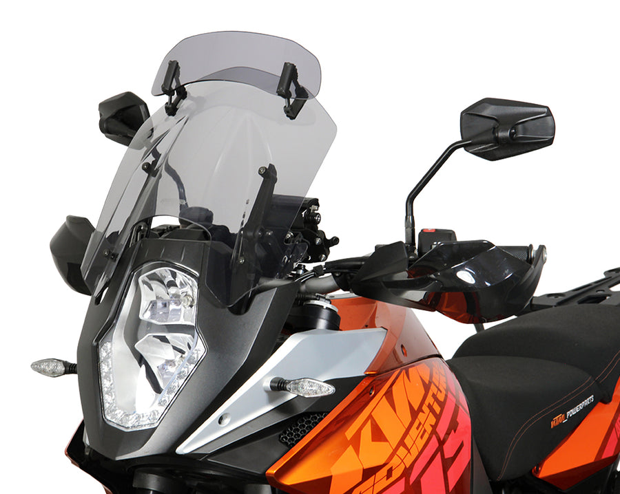 KTM Adventure 1050/1090/1190 - Variotourings écran "VT"