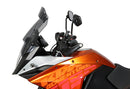 KTM Adventure 1050/1090/1190 - Variotourings écran "VT"-5