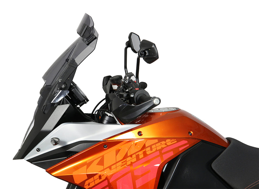 KTM Adventure 1050/1090/1190 - Variotourings écran "VT"