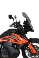 KTM Adventure 390 / 790R / 890R -2022 [2018-] -Sports Disc "SPN"-5