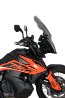 KTM Adventure 390 / 790R / 890R -2022 [2018-] -Touring Disc "TN"-5