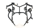 BMW R 1150 RT [2003] - Front fairing bracket antler-2