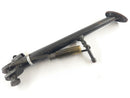 Kawasaki ZX-12R ZXT20A [2004] - Side stand with spring-4