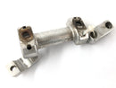 KTM LC4 ER 600 [1994] - Handlebar mount riser-3