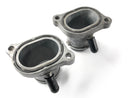 Triumph Bonneville 908MD [2001] - Coppia set di aspirazione per aspirazione-3