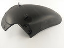 Triumph Sprint 955i RS T695 [2000] - Front fender rear part-2