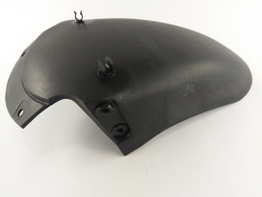 Triumph Sprint 955i RS T695 [2000] - Front fender rear part