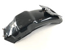 Honda CB 750 K RC01 [1983] - Kot Wing nella parte posteriore-1