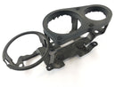 KAWASAKI ZXR 400 ZX400L [1993] - Carrier strumenti del supporto per cabine-1