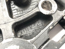 Kawasaki VN 1500 A VNAA [tutti gli anni di costruzione] - Bridge fork sopra-4