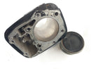 Suzuki Intruder 1500 VL [2000] - Cylinder with piston-2