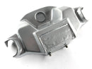 Honda Goldwing GL 1200 SC14 [1991] - rivestimento del manubrio-1