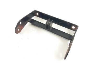 Moto Guzzi V65 PG [1988] - Seat bracket