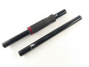 Aprilia RS 250 [1998] - Handlebars right and left-1