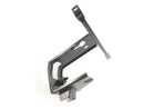 BMW F 650 GS R13 [2001] - Bracket hydraulic unit-4