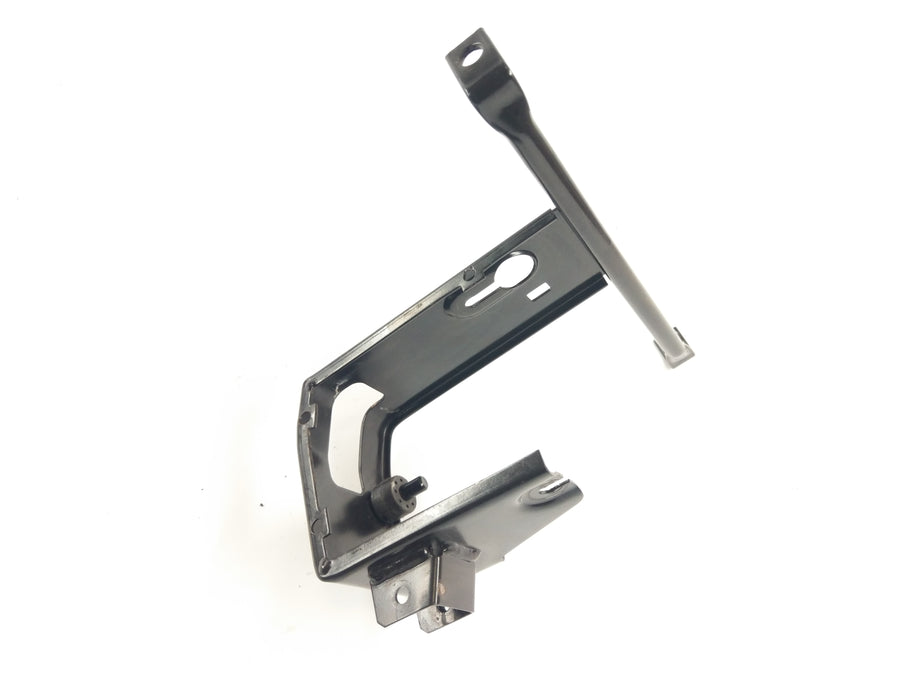 BMW F 650 GS R13 [2001] - Bracket hydraulic unit