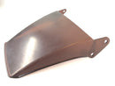 Suzuki DR 800 S SR42B [1991] - Windshield Fairing-3