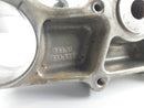 KTM 640 LC4 Adventure - Bridge Fork sotto-4
