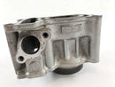 Yamaha WR 125 R DE07 [2016] - Cylinder with piston-4