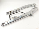 Honda VT 1100 SC32 [1999] - Chrome struts left and right-4