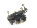 Honda XRV 750 Africa Twin RD04  [1991] - Bremssattel-3