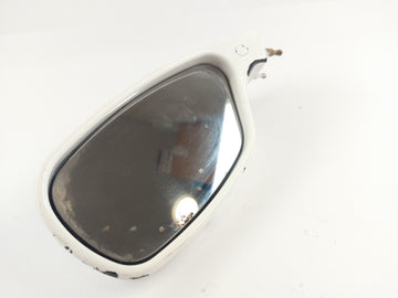 Cagiva Mito EVO 125 N1 [2004] - Mirror rear view mirror left