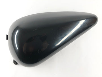 Suzuki Intruder VL 1500 AL [2000] - Cache-boite à air Cache-réservoir gauche - 0