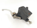 Suzuki GSF 400 GK75B Bandit [1991] - Brake pump brake lever-3