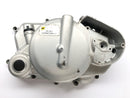 Cagiva Mito 125 EVO 8P [1996] - Kupplungsdeckel Motordeckel-3
