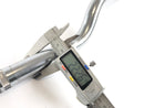 Honda CJ 360 T [1980] - Handlebar-2