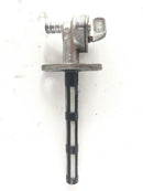 Husqvarna TE 450 SMR - Benzinhahn original-1