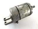 KTM 640 LC4 [2003] - Starter motor-2
