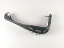 Yamaha XT 550 5Y3 - Protège-mains pour guidon-3