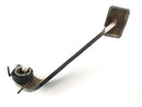 Suzuki LS 650 NP41B [1990] - Brake pedal foot brake lever-5